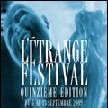 Photo Etrange Festival