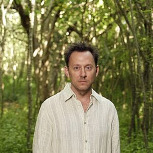 Photo Michael Emerson