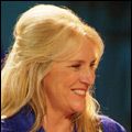 Photo Pegi Young