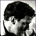 Photo Walter Pidgeon