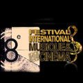 Photo Festival International Musique et Cinéma