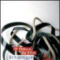 Photo Festival du Film Britannique de Dinard
