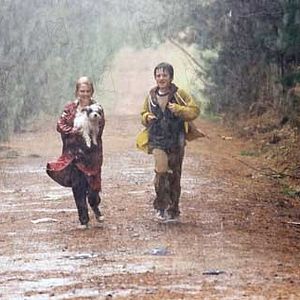 Photo AnnaSophia Robb