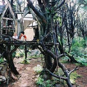 Photo AnnaSophia Robb