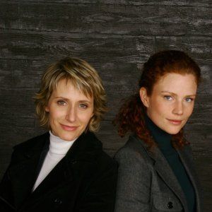 Photo Homicides