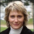 Photo Sylvie Audcoeur