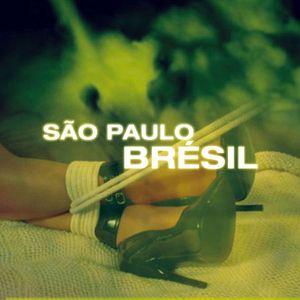 Photo Sexo Urbano