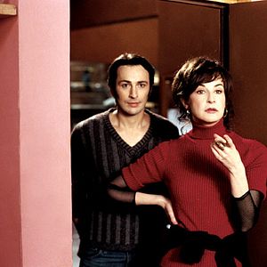 Photo Michaël Cohen