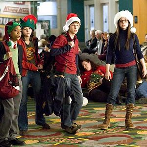 Photo Dyllan Christopher