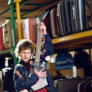 Photo Dyllan Christopher