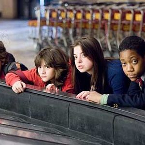 Photo Dyllan Christopher