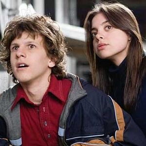 Photo Dyllan Christopher