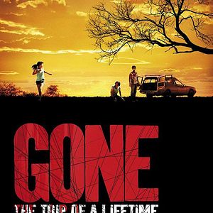 Photo Ringan Ledwidge