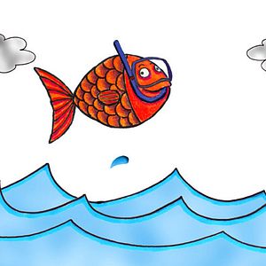 Photo Michaël Journolleau