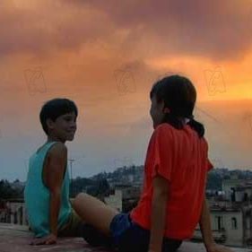 Photo Jorgito Milo Avila