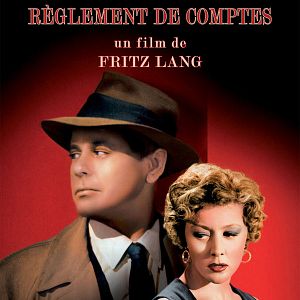 Photo Règlement de comptes