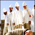Photo Baaz ham sib daari ?