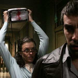 Photo Adrià Collado