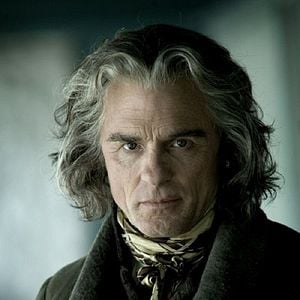 Photo Agnieszka Holland