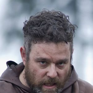 Photo Andy Nyman