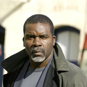 Photo Premier secours