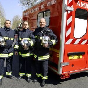 Photo Christian Brendel