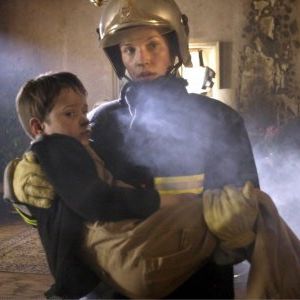 Photo Premier secours