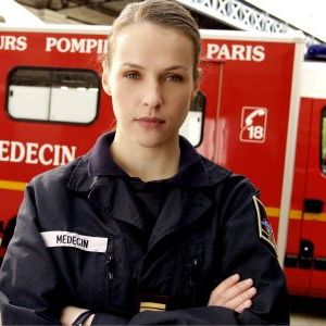 Photo Premier secours