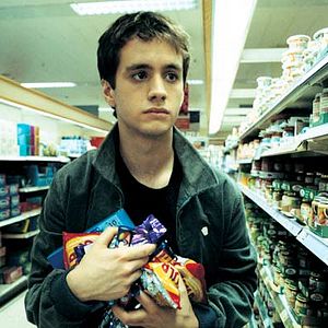 Photo Sean Biggerstaff