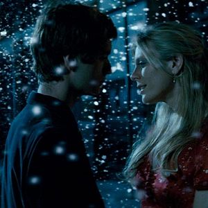 Photo Sean Biggerstaff