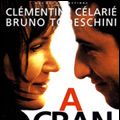 Photo A cran