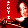 Photo Azumi 2