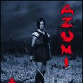 Photo Azumi