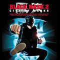 Photo Black Mask 2: City of Masks