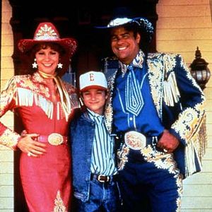 Photo Dan Aykroyd