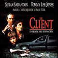 Photo Le Client