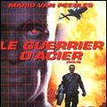 Photo Le Guerrier d'acier
