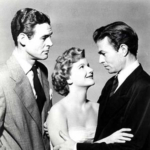 Photo Pris au piège