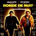 Photo Ronde de nuit