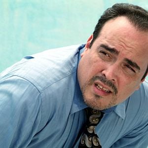 Photo David Zayas