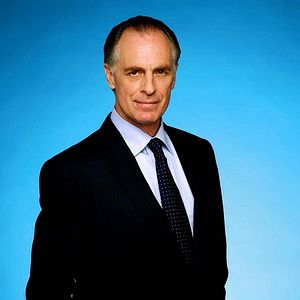 Photo Keith Carradine