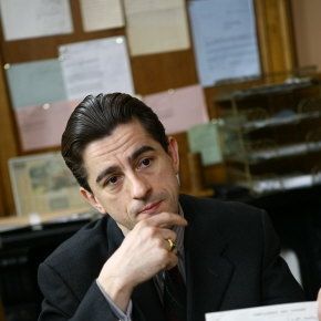 Photo Jean-Noël Brouté
