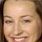 Photo Ashley Leggat