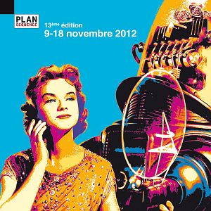 Photo Arras Film Festival 