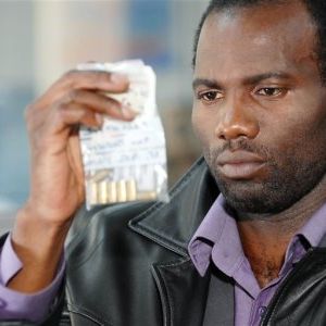 Photo Gaëtan Kondzot