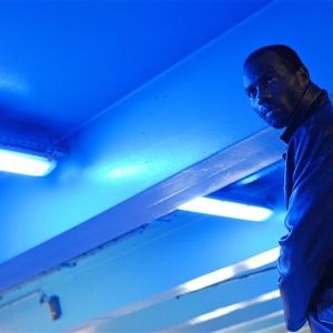 Photo Gaëtan Kondzot