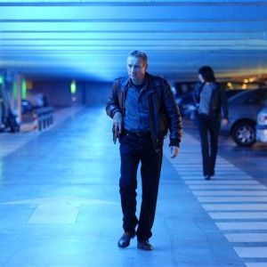 Photo Marie-Gaëlle Cals