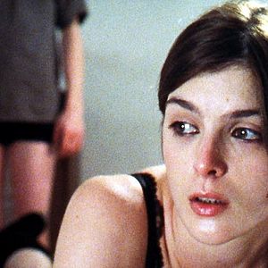 Photo Jean-Pascal Hattu