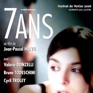 Photo Jean-Pascal Hattu