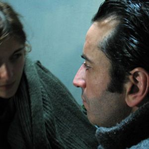 Photo Jean-Pascal Hattu